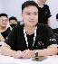 Nguyễn Anh Kiệt's avatar
